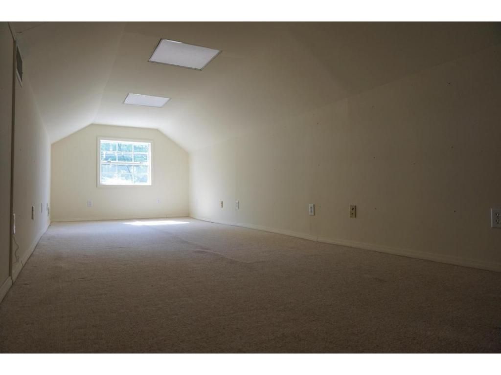 305 Davis St, Greeneville, TN 37743